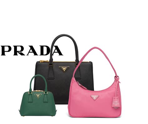 Prada S.p.A. (1913.HK) .